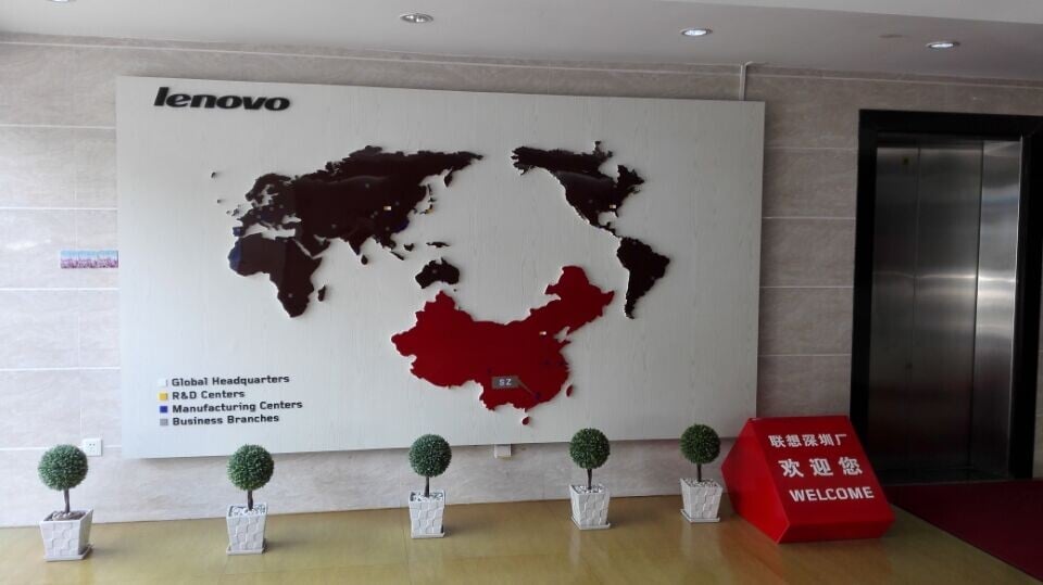 深圳市科(kē)技計劃項目管理(lǐ)暫行辦法