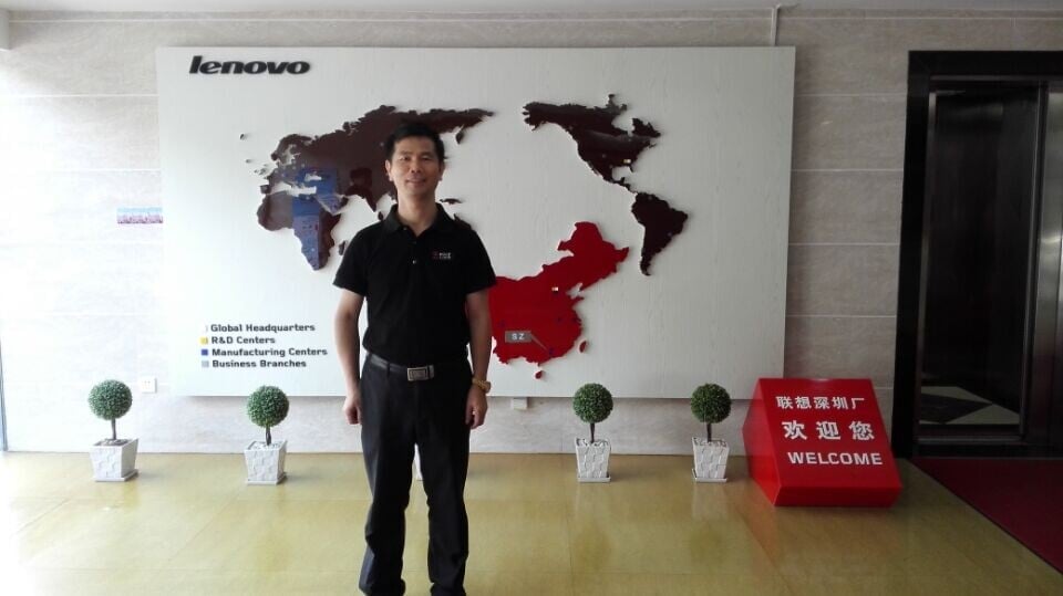 深圳市科(kē)技研發資金管理(lǐ)暫行辦法