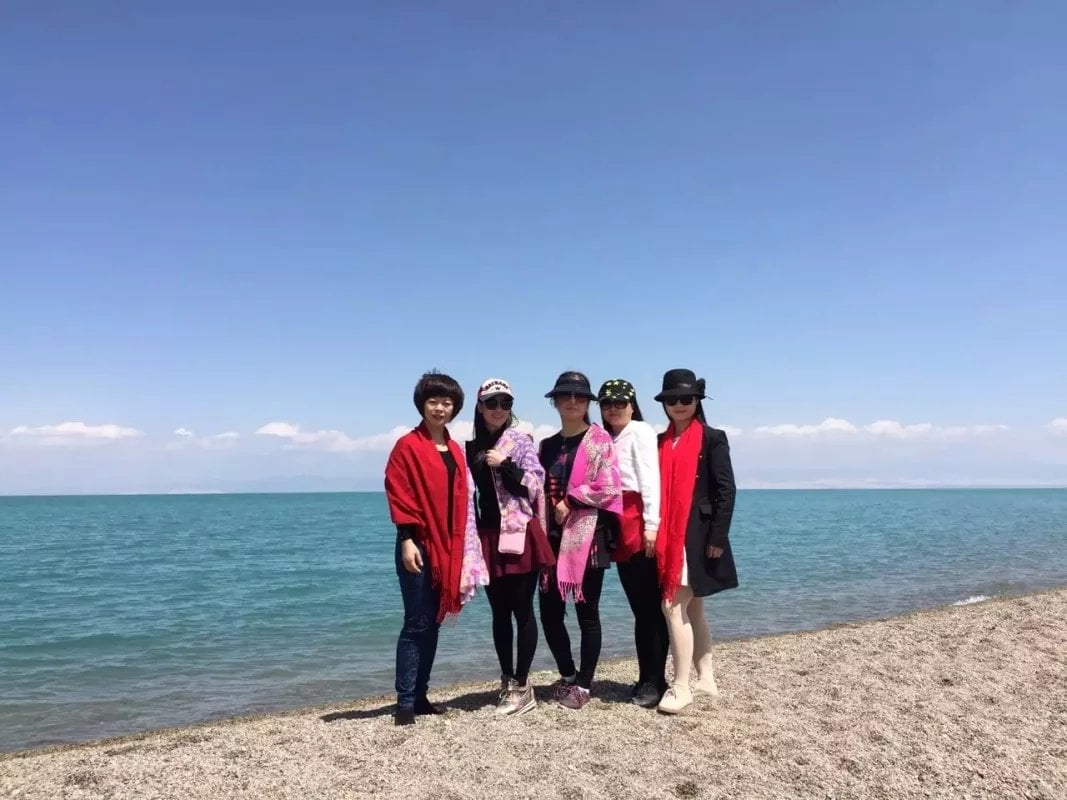 20150912021243531 20150912021243531