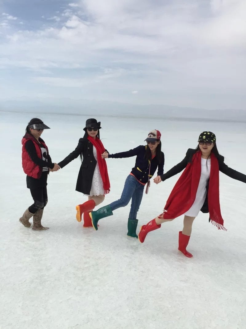 2015091207948059 2015091207948059