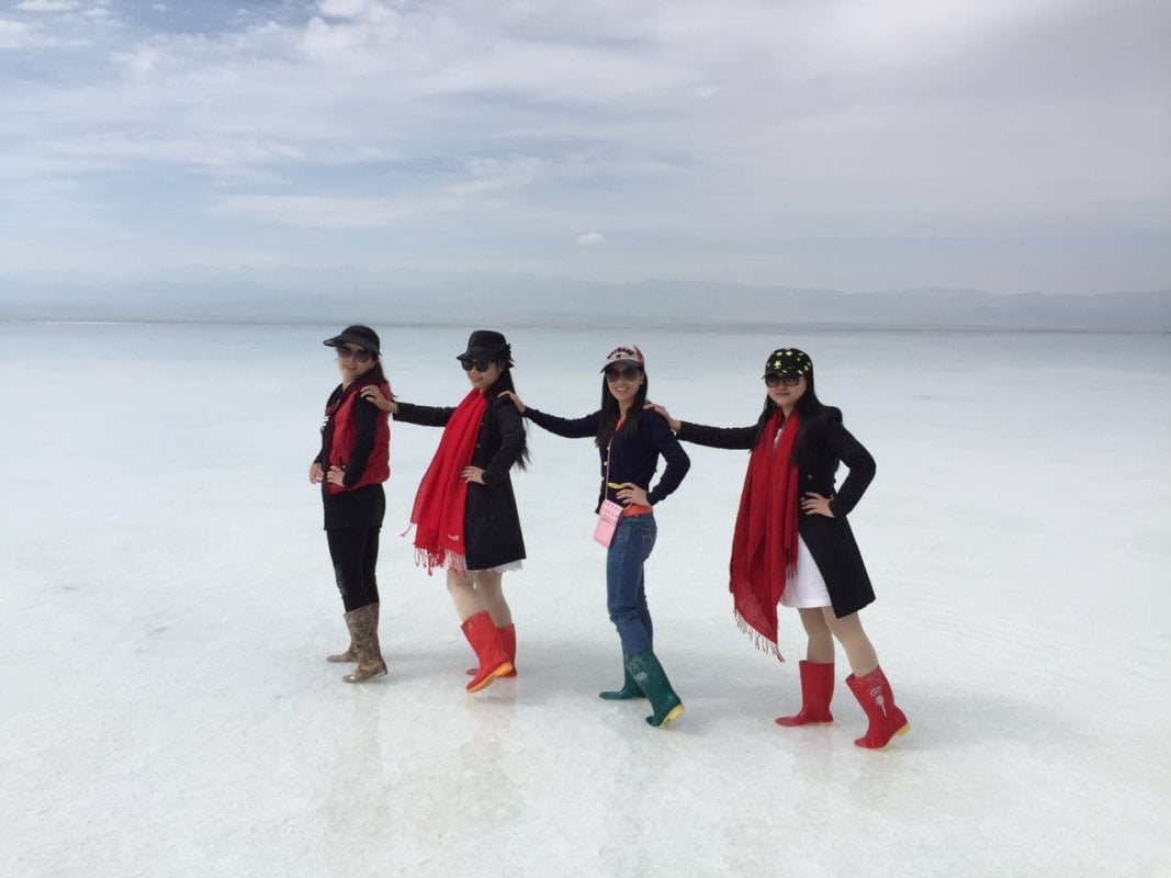 2015091207948184 2015091207948184