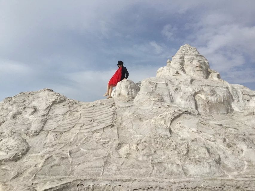 2015091207948400 2015091207948400