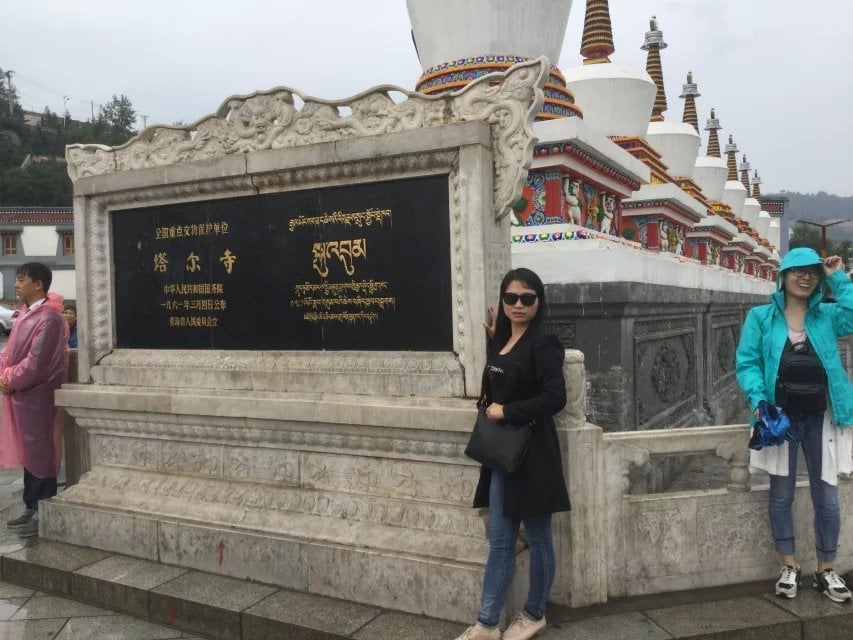 2015091207948525 2015091207948525