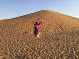 2015091207948775 2015091207948775