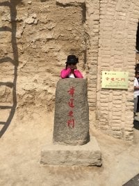 2015091207948869 2015091207948869