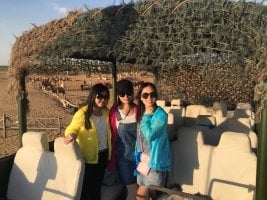 2015091207948947 2015091207948947