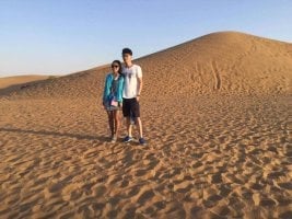 2015091207949019 2015091207949019