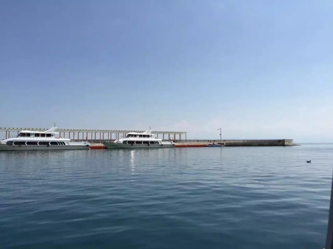 2015091207949191 2015091207949191