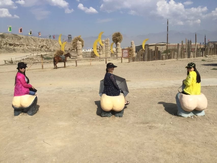 2015091207949306 2015091207949306