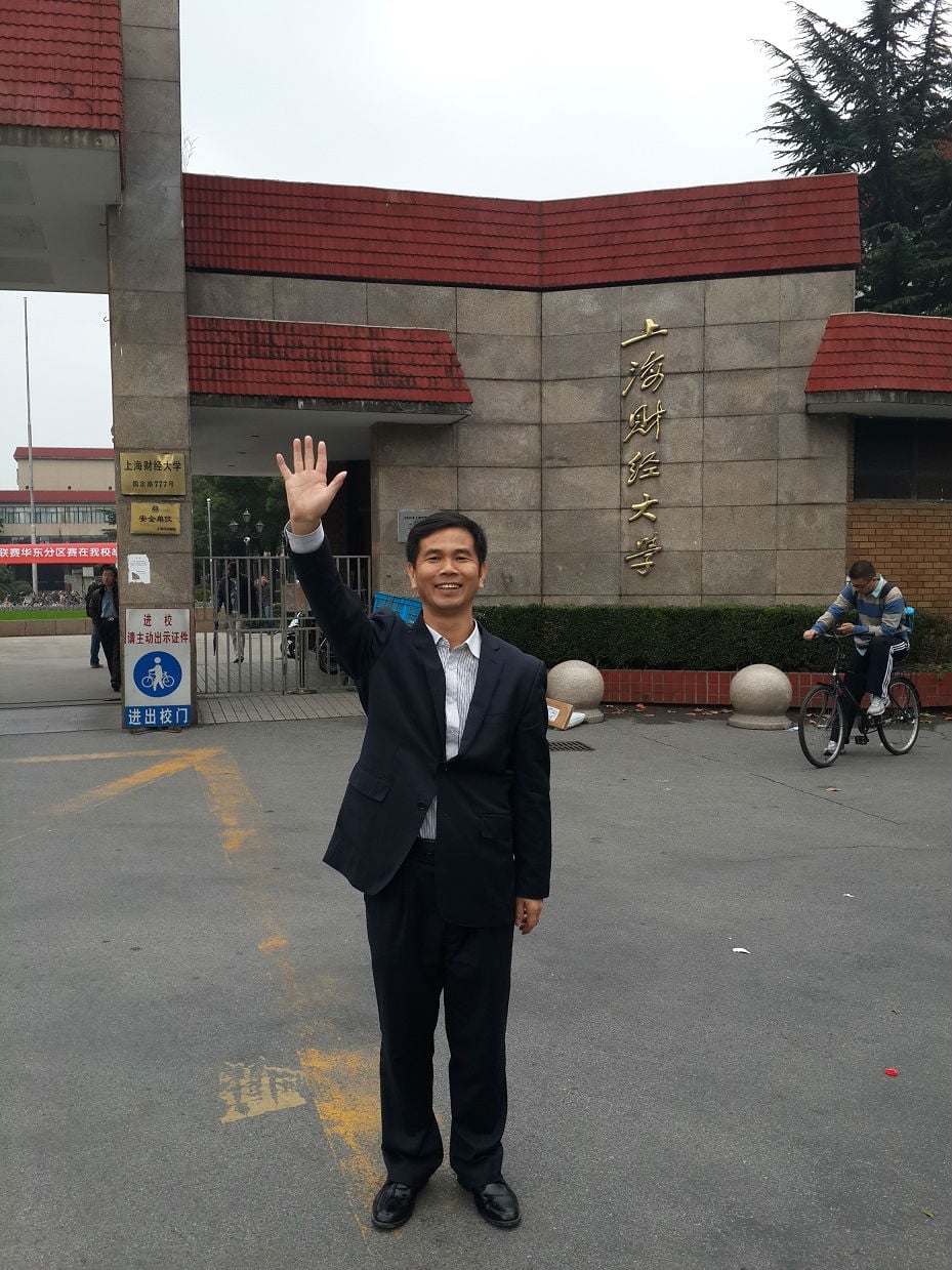 2015092902273683 2015092902273683