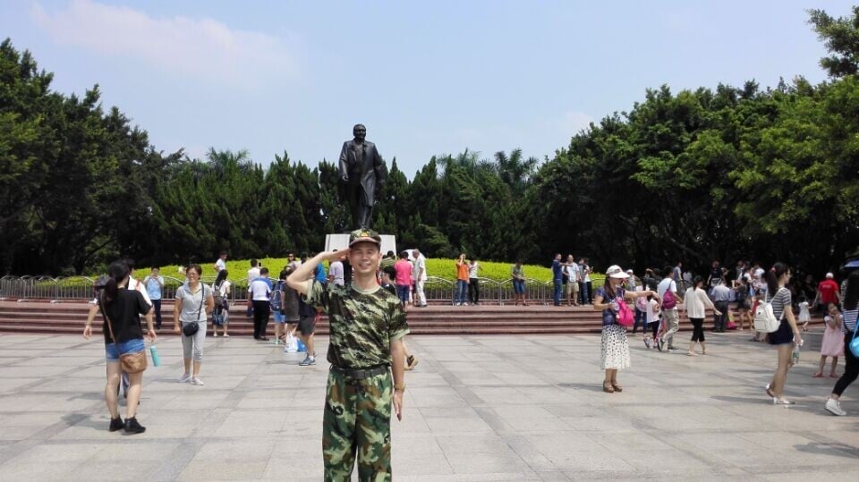 司法鑒定審計|深圳證券期貨業務資格會計師事務所