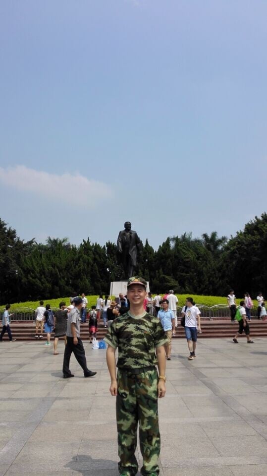 深圳會計師事務所|進行IPO