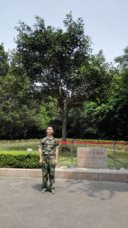 深圳會計師事務所|上市服務