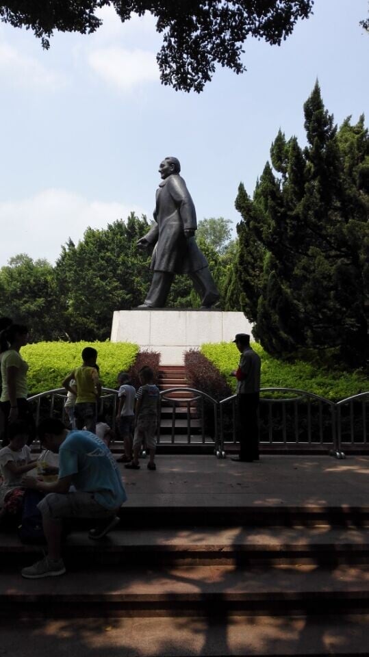 其他(tā)專項審計|深圳證券期貨業務資格會計師事務所