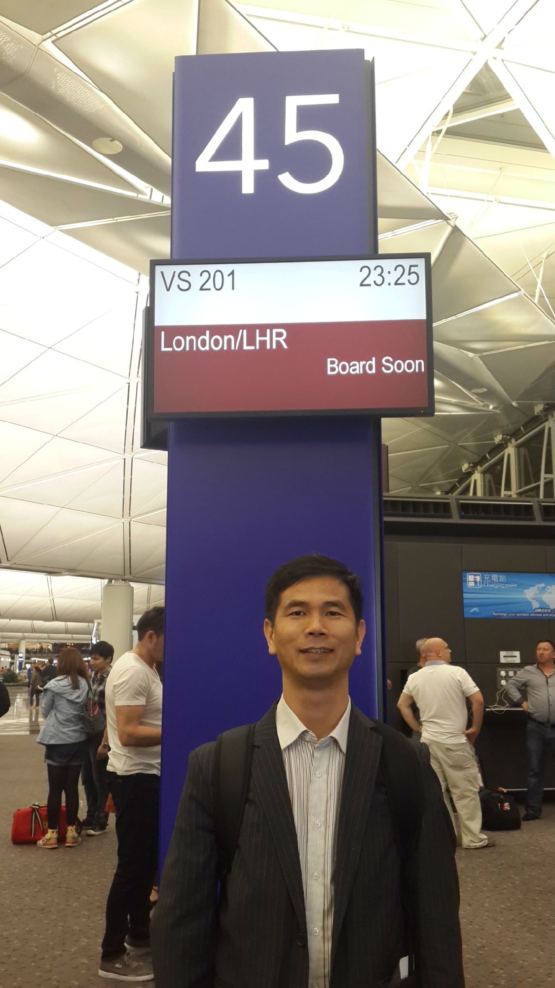 企業内部控制審計|深圳證券期貨業務資格會計師事務所