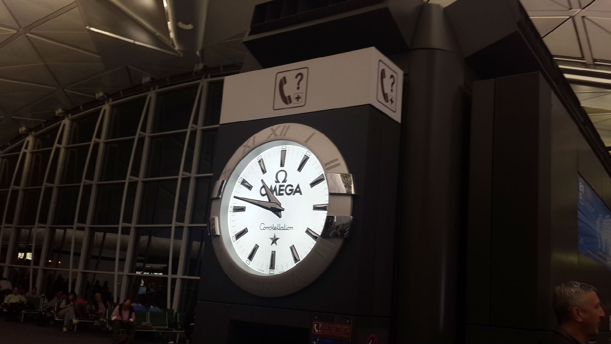 債券發行審計|深圳證券期貨業務資格會計師事務所