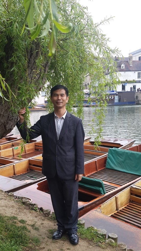 上市公司上市的條件(jiàn)