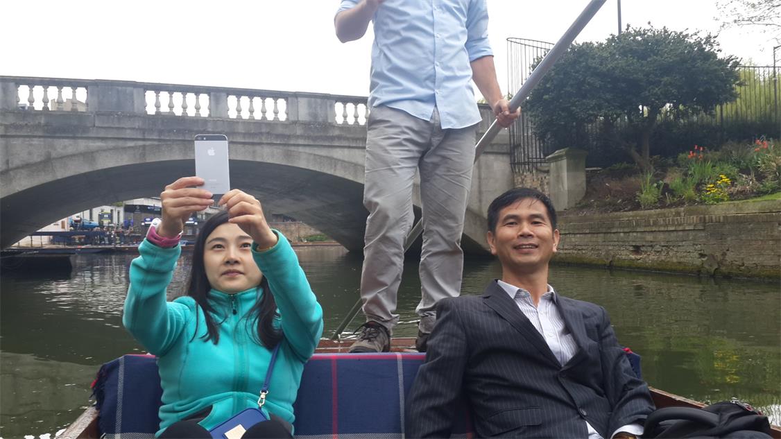 企業上市如(rú)何選擇中介機(jī)構?