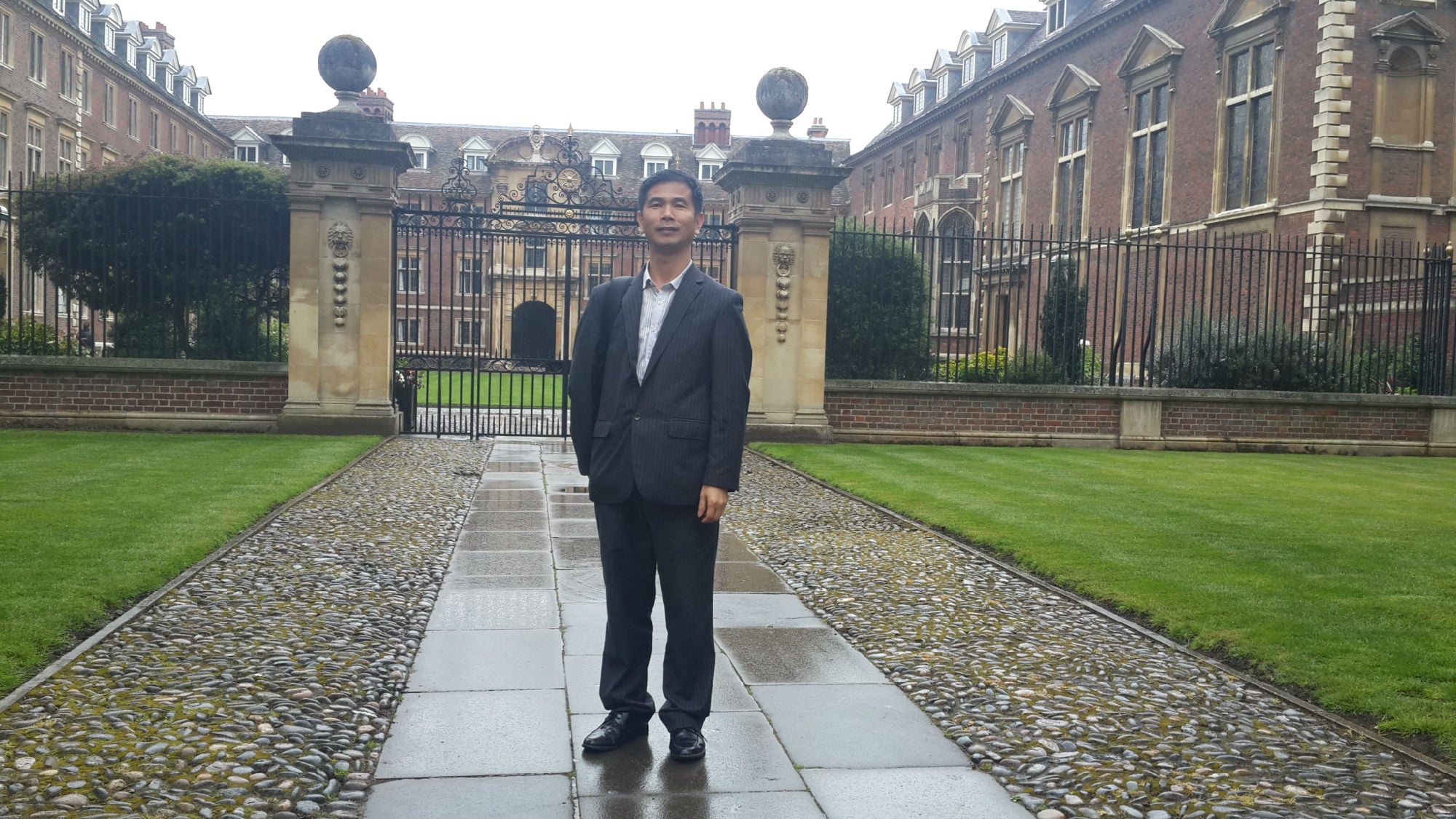 國(guó)内主闆市場上市條件(jiàn)及程序