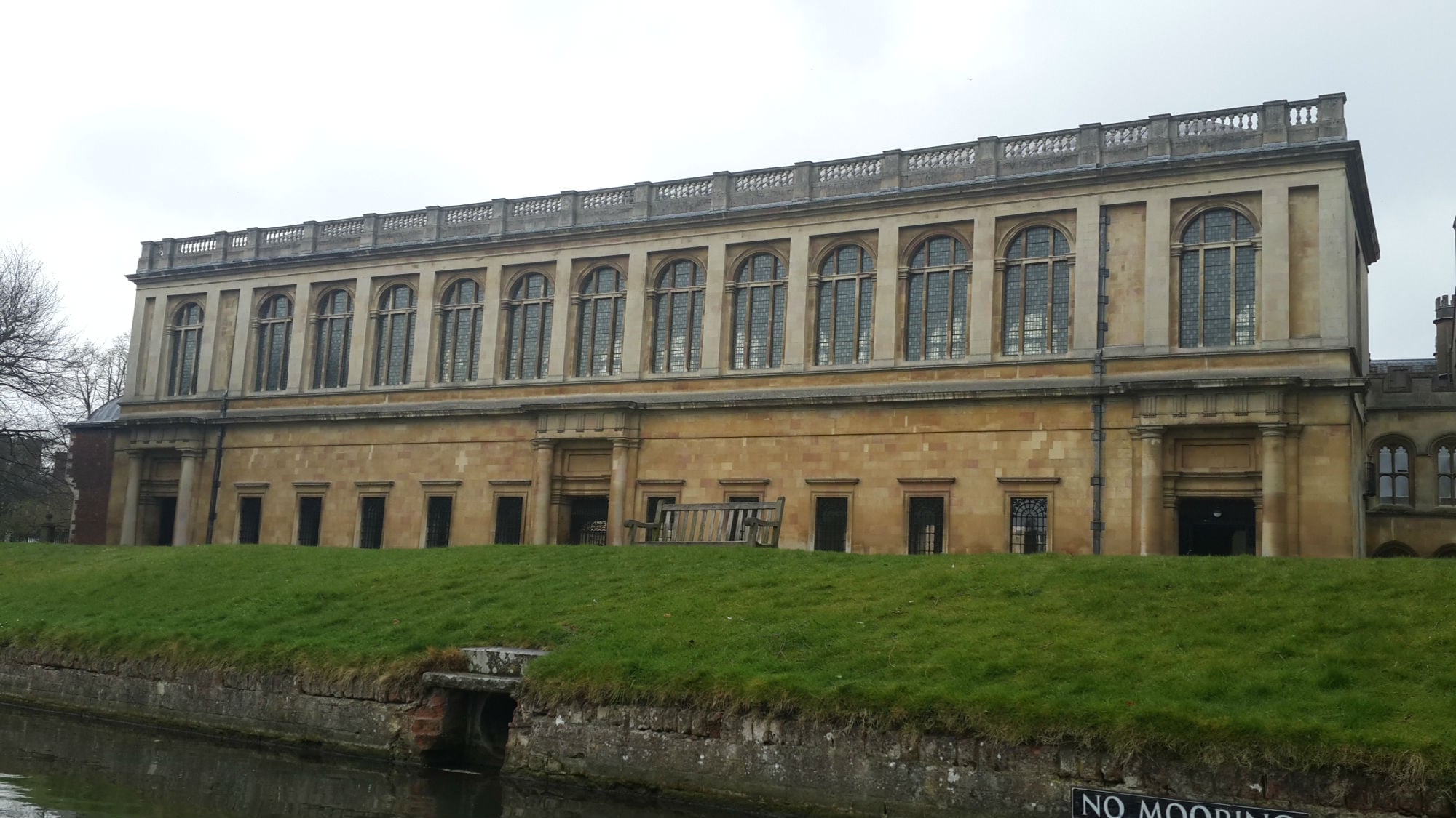 中小企業改制重組的主要形式