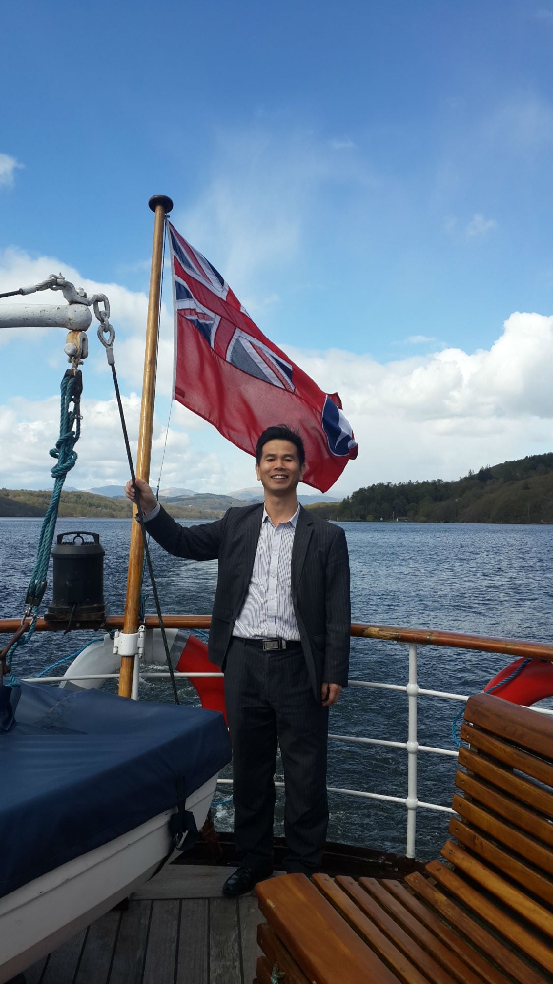 債務重組的類型、模式和處理(lǐ)