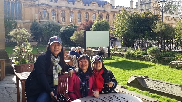 深圳粵省心會計事務有限公司:代理(lǐ)記賬收費及流程