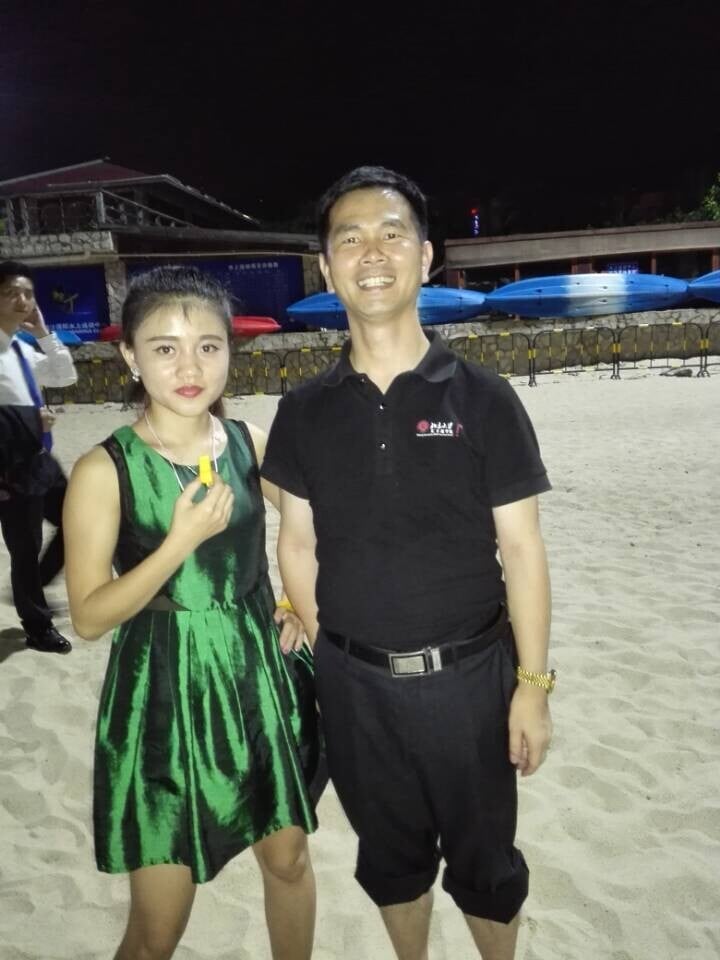 深圳證券會計師事務所|深圳遊艇會|中秋節