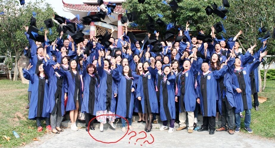 2015092902807472 2015092902807472