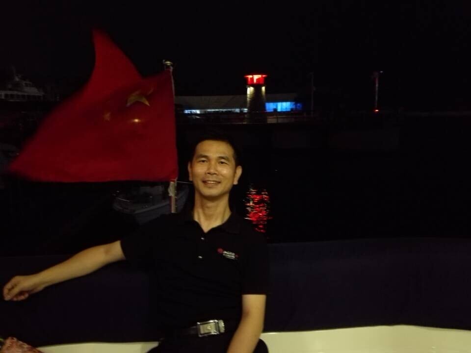 深圳稅務師事務所|間接稅服務