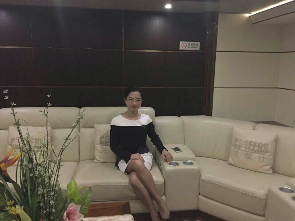 深圳會計師事務所|财務咨詢管理(lǐ)