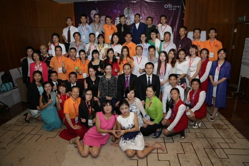 2015100148257101 2015100148257101