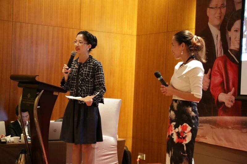 2015100148257357 2015100148257357