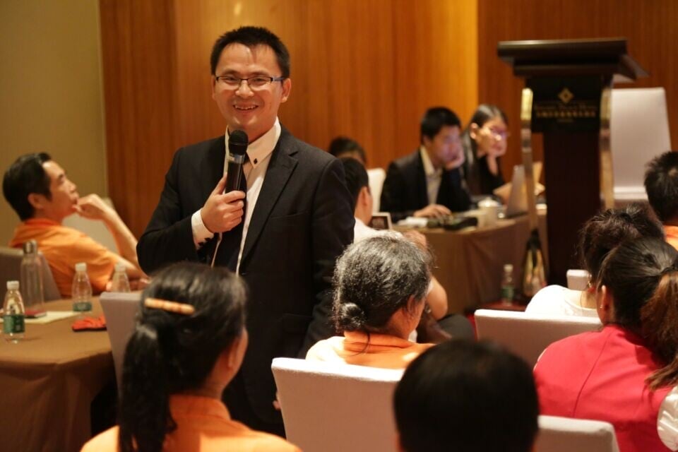 2015100148257529 2015100148257529