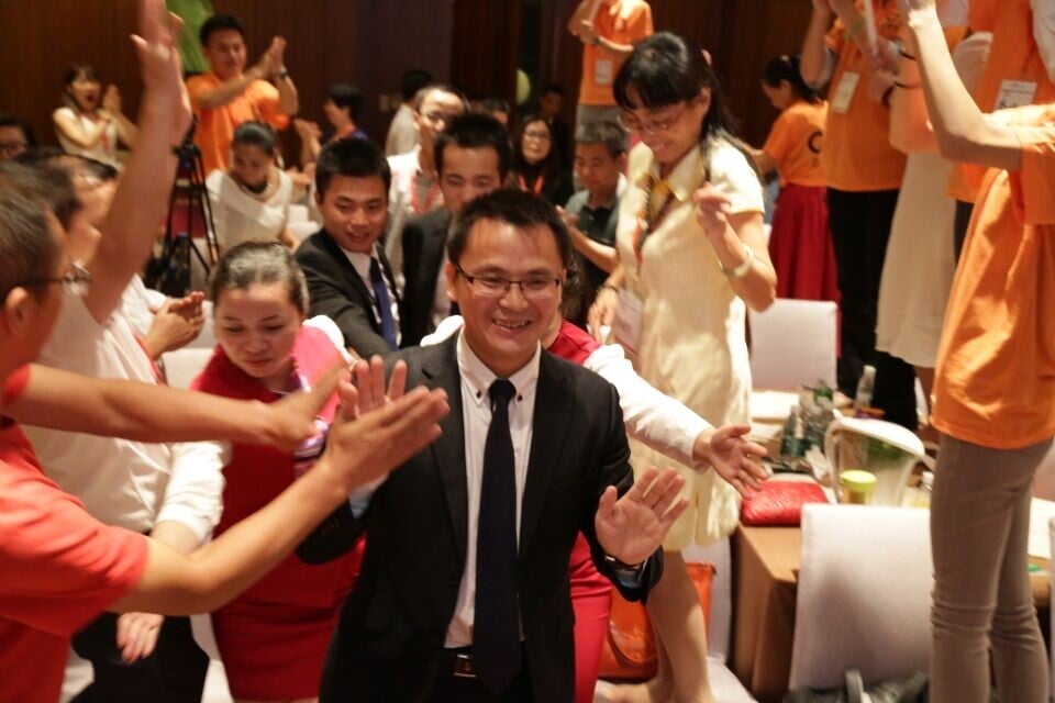 2015100148257701 2015100148257701