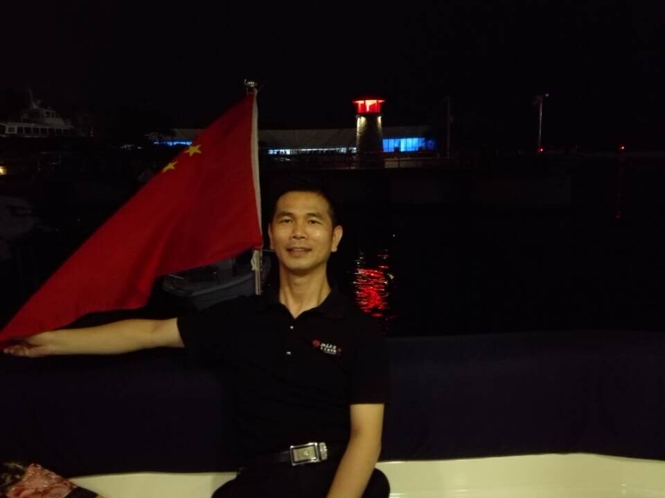 2015100148258029 2015100148258029