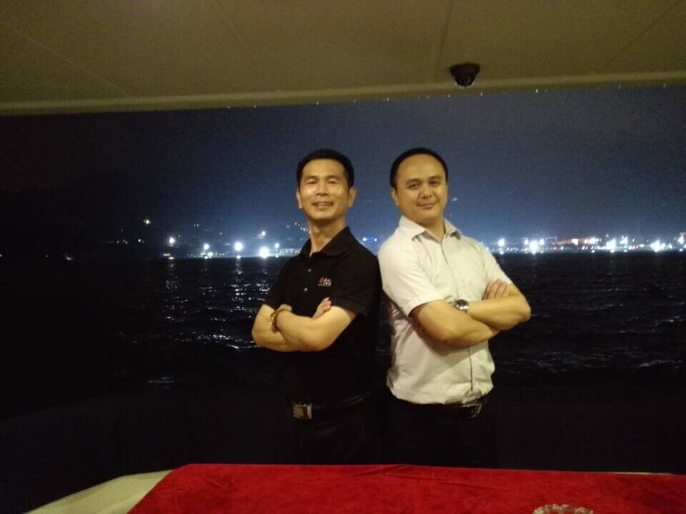 2015100148468369 2015100148468369