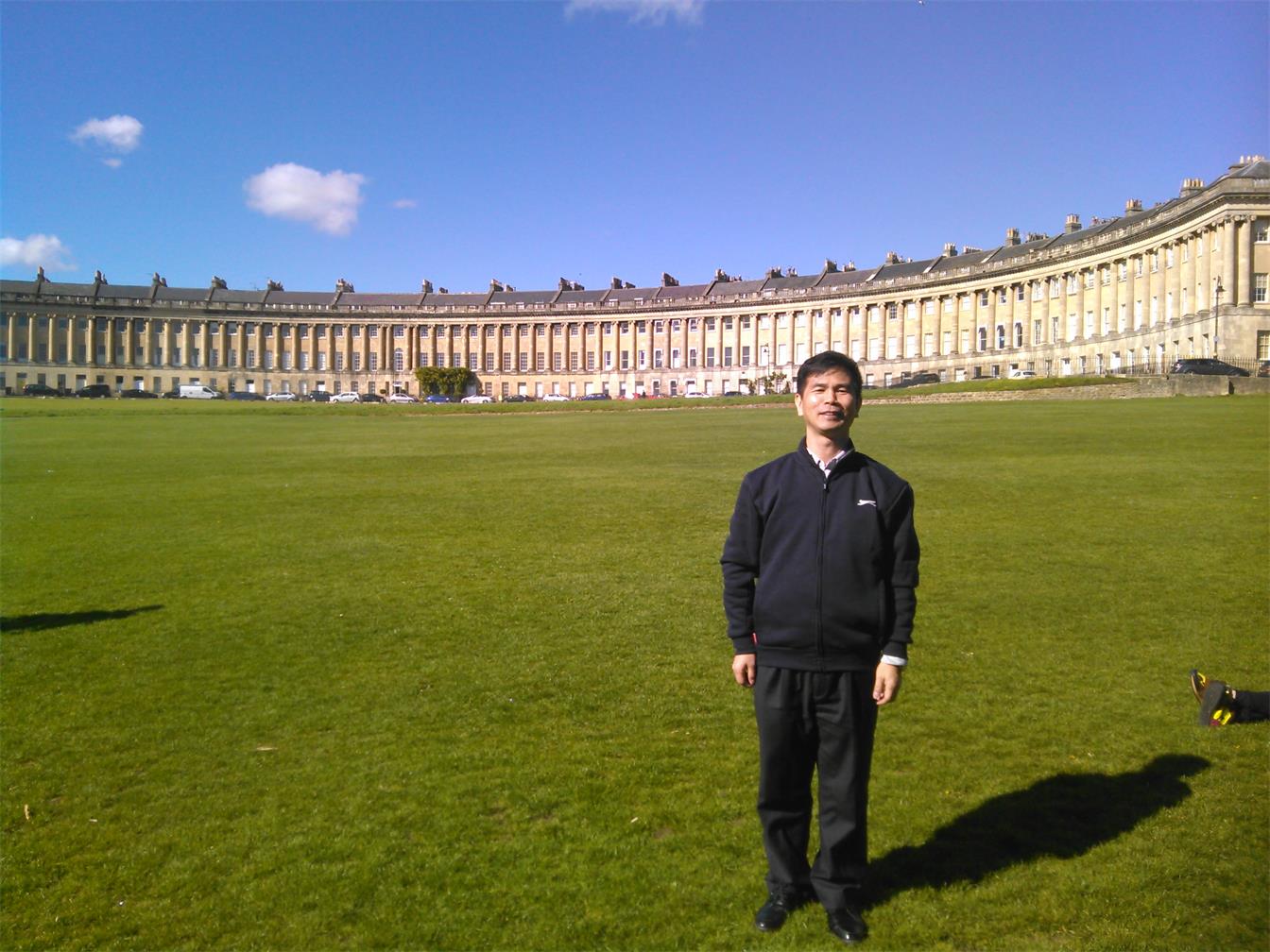 2015100810483546 2015100810483546