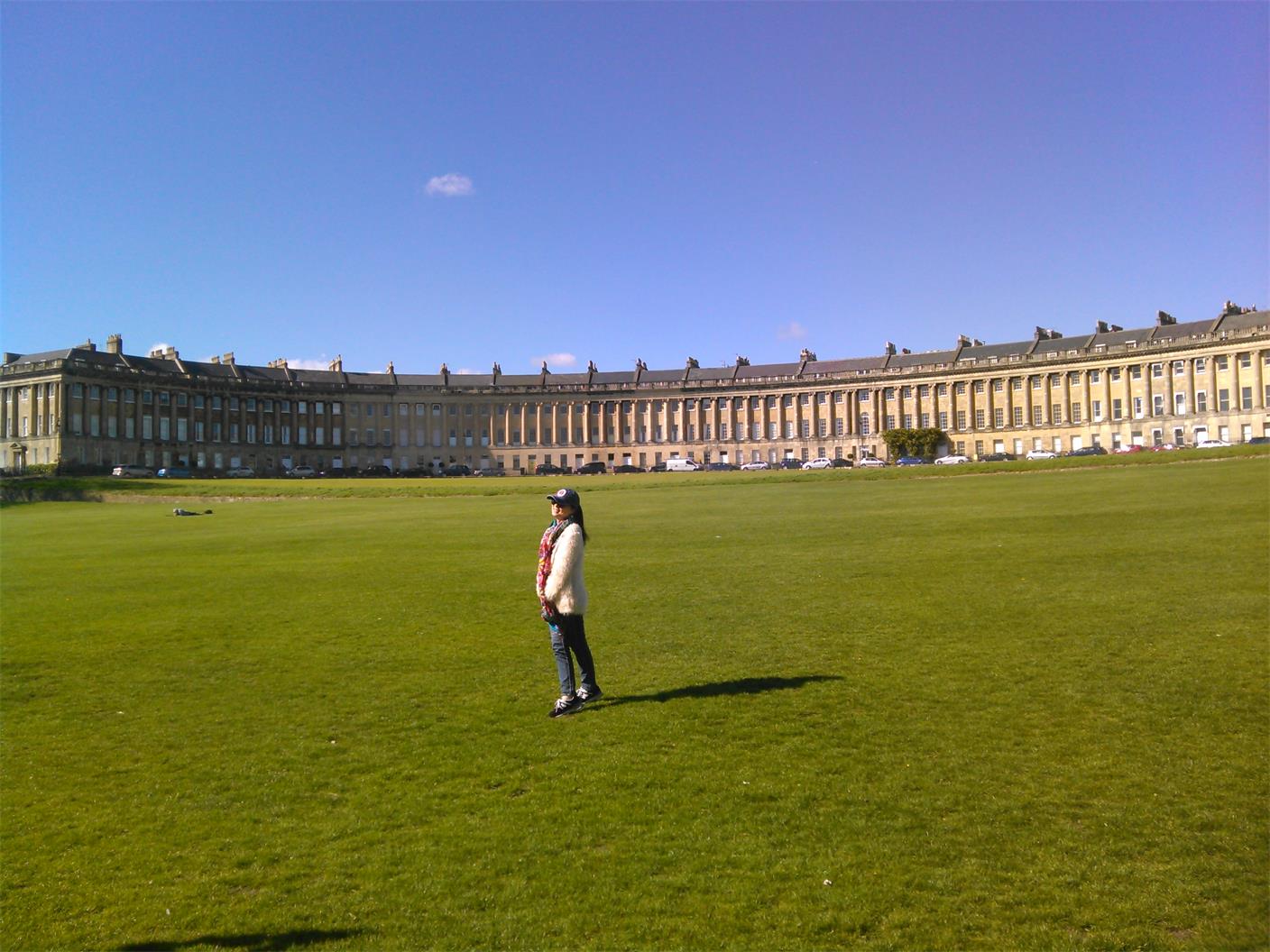 2015100810483829 2015100810483829