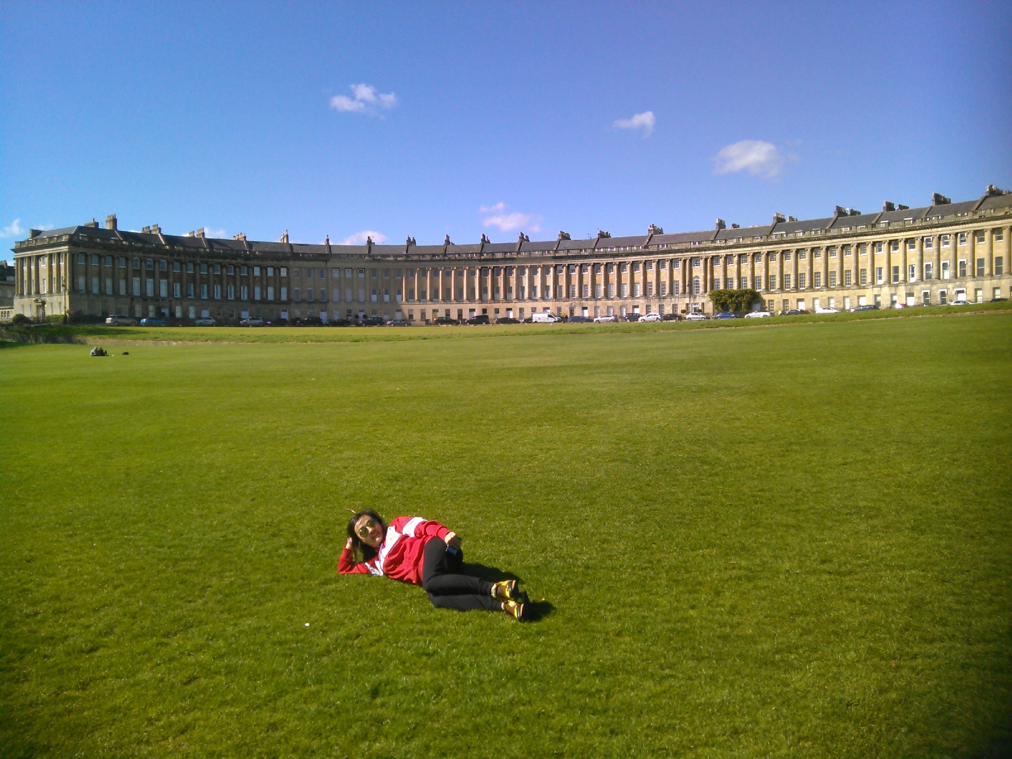 2015100810492104 2015100810492104