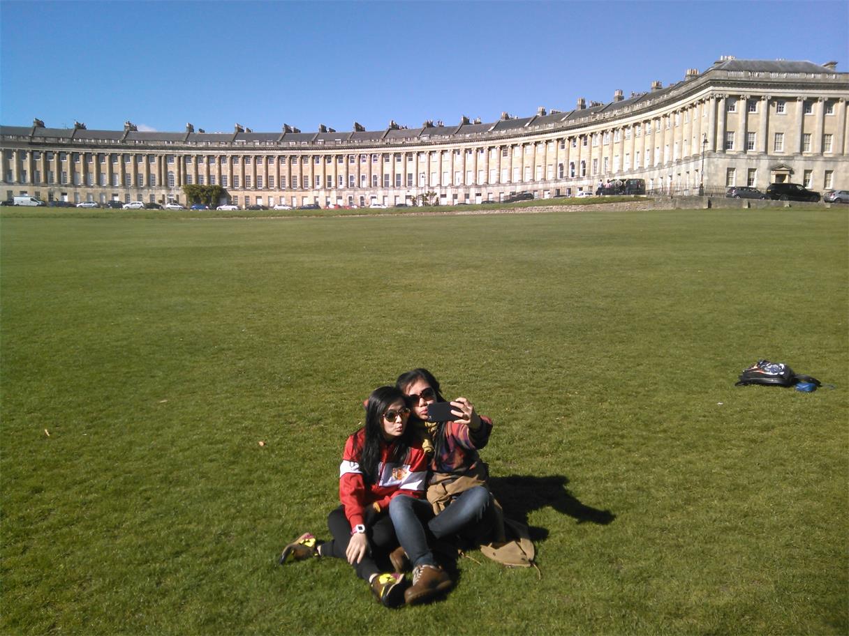 2015100810829397 2015100810829397