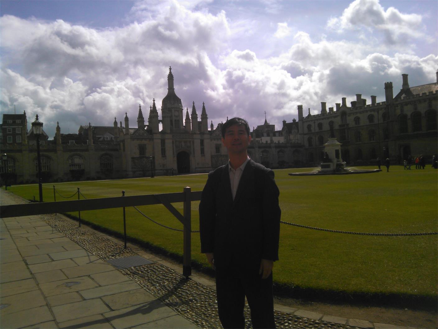 2015100810997547 2015100810997547