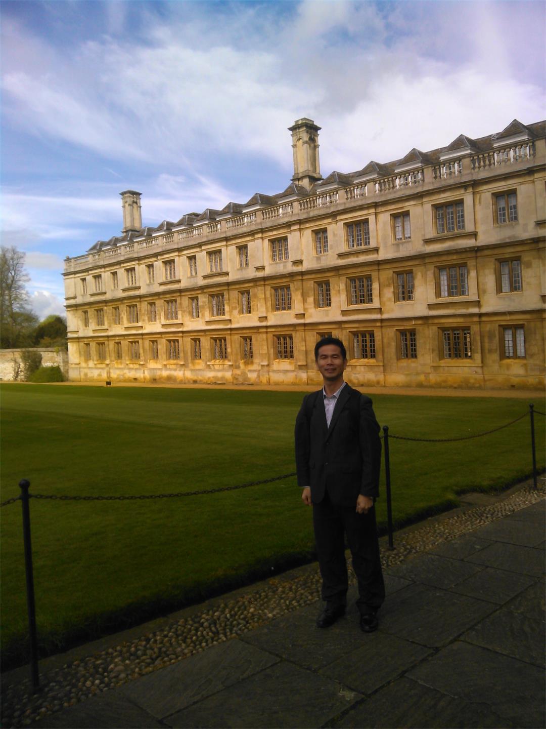 2015100810997751 2015100810997751