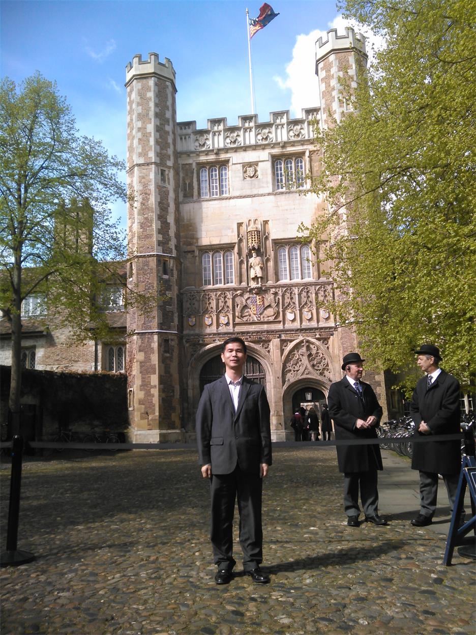 2015100810998033 2015100810998033