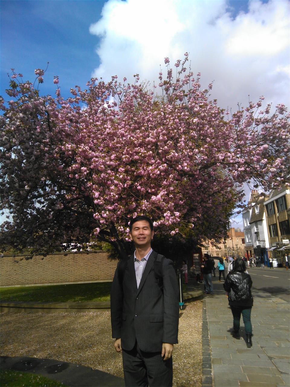 2015100810998396 2015100810998396