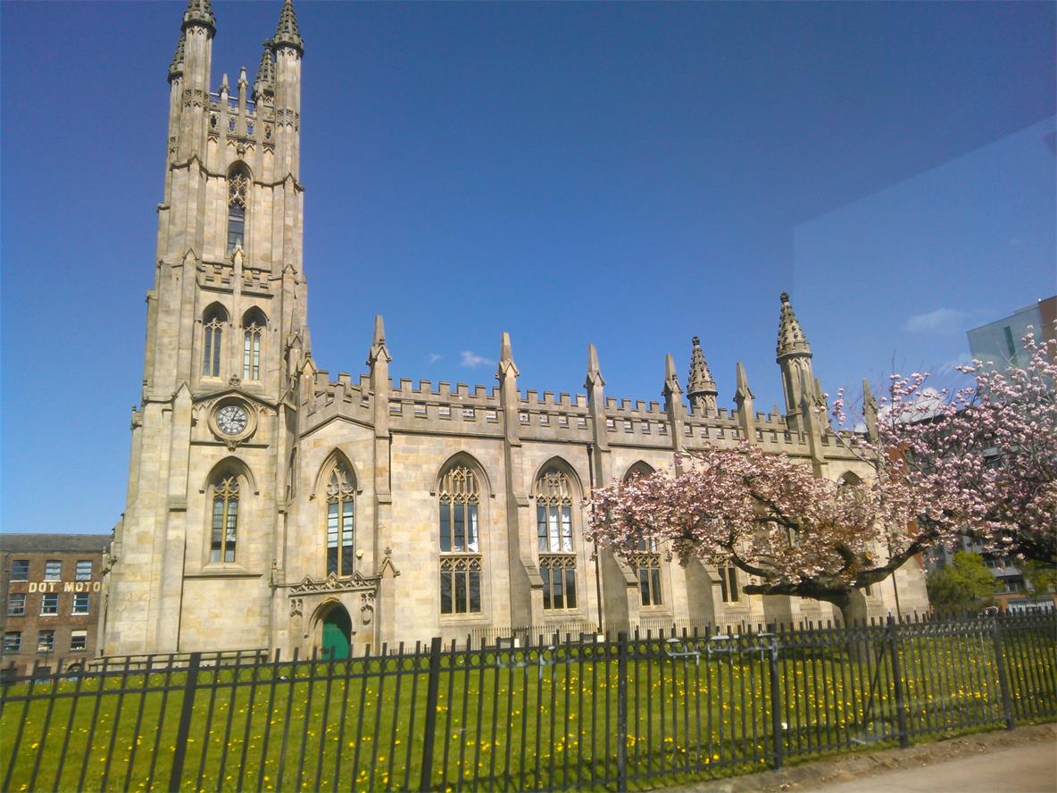 盈利預測審核|深圳證券期貨業務資格會計師事務所