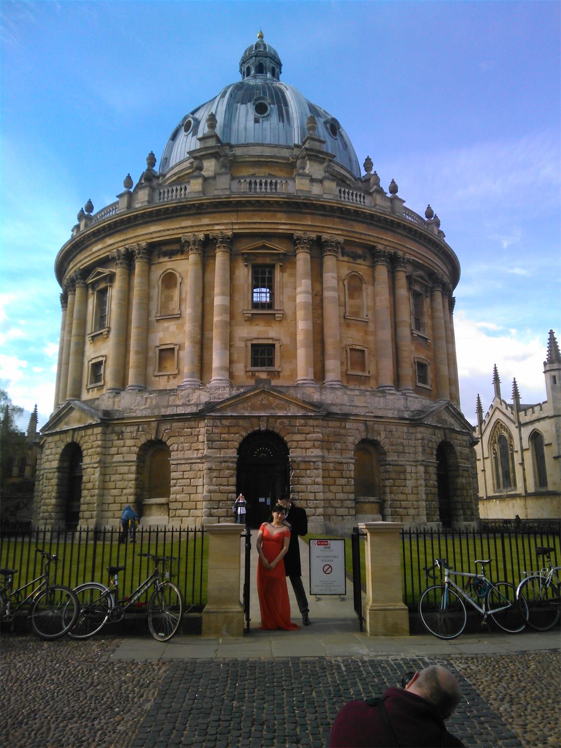 2015100811227524 2015100811227524