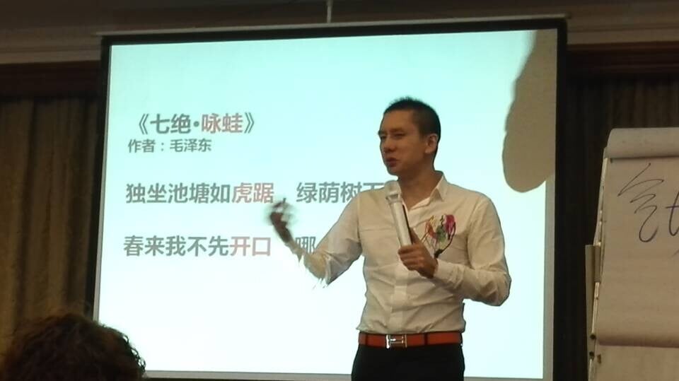 2015101301726492 2015101301726492