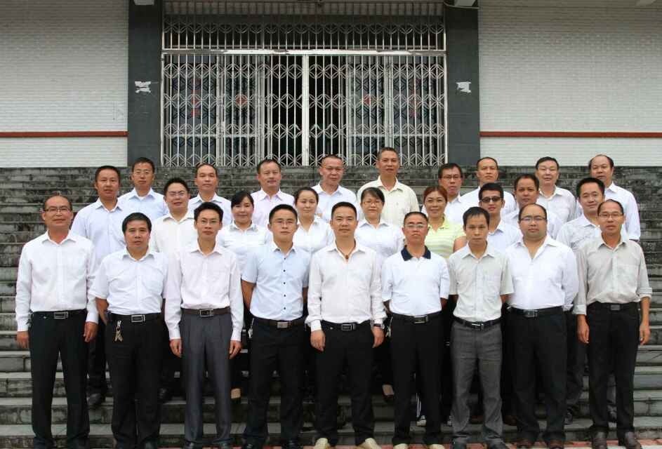 2015101703526860 2015101703526860