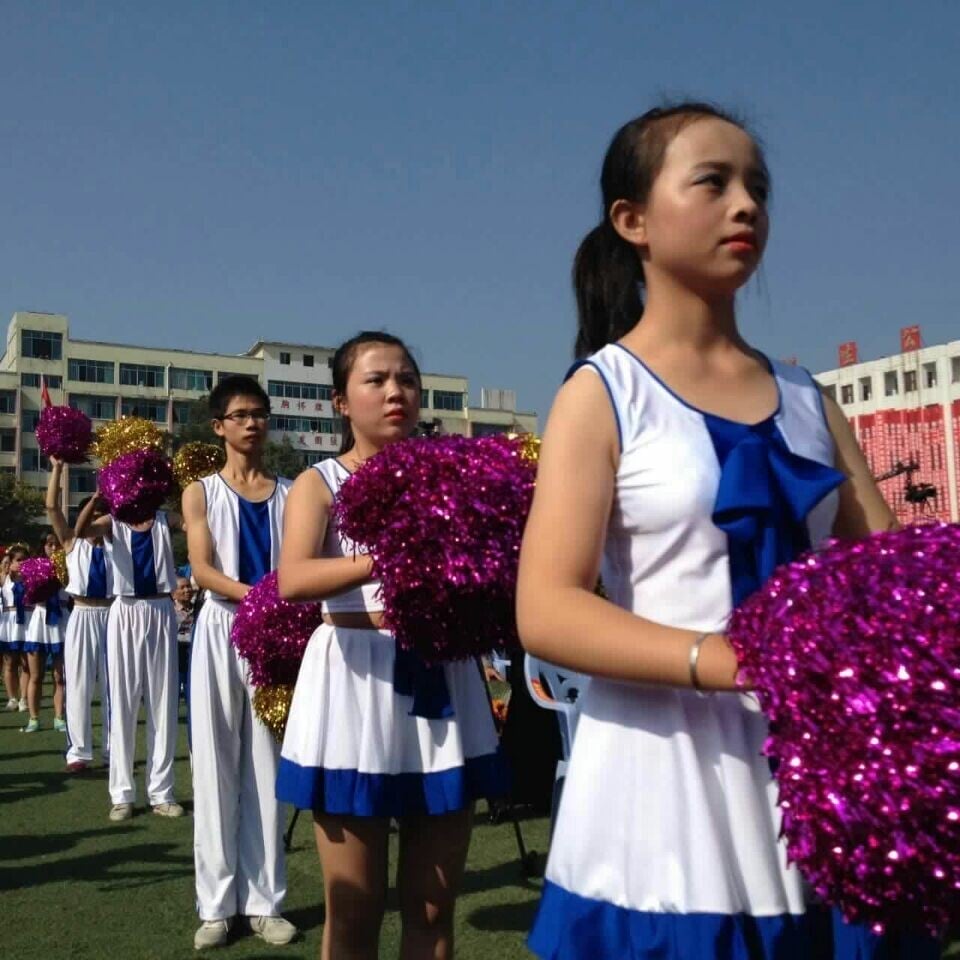 2015101780347689 2015101780347689