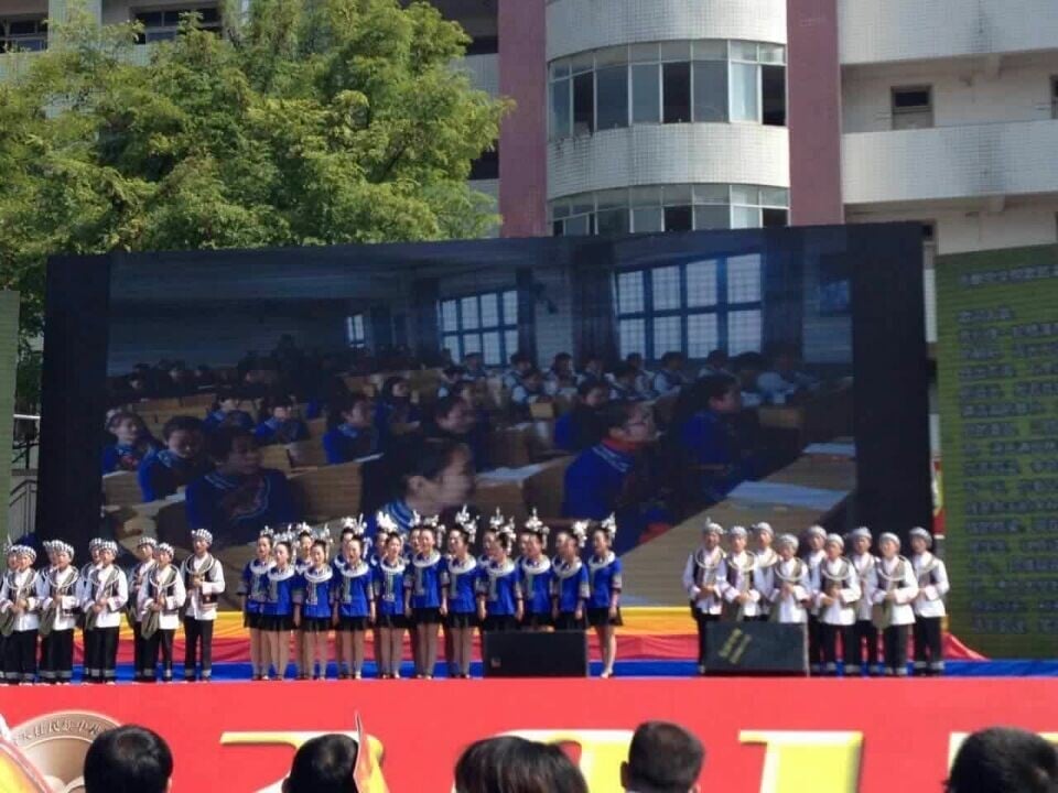 2015101780350841 2015101780350841